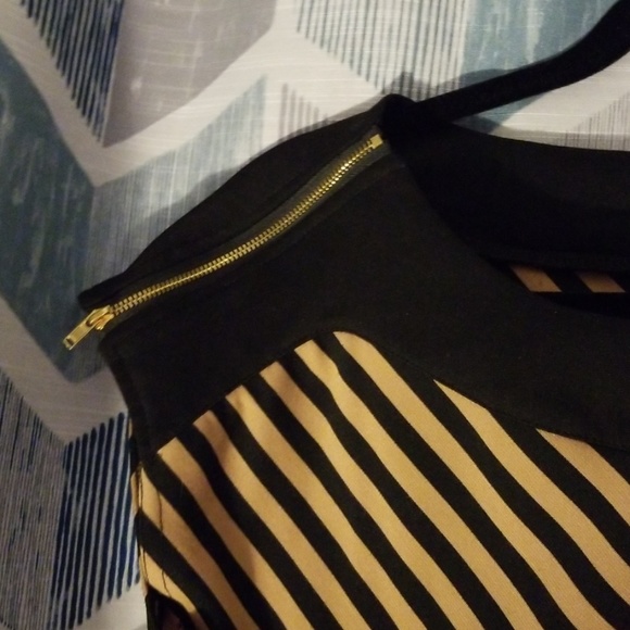 Work Dress - Picture 3 of 3